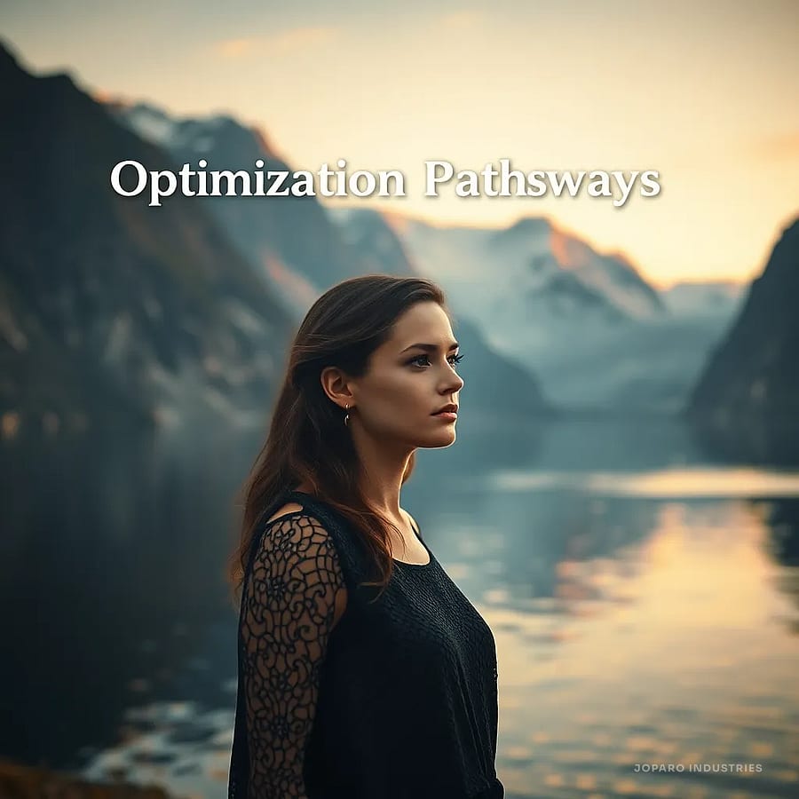 Troubleshooting Common GMB Optimization Issues with Zapier
