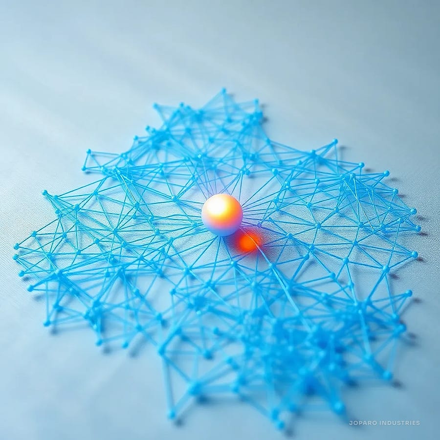 Querying and Analyzing User Click Data in a Graph Database