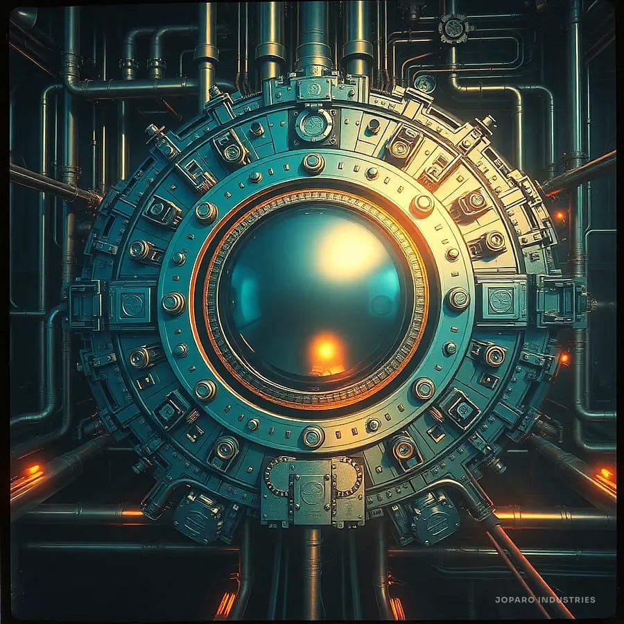 Techniques for Automating Feature Engineering