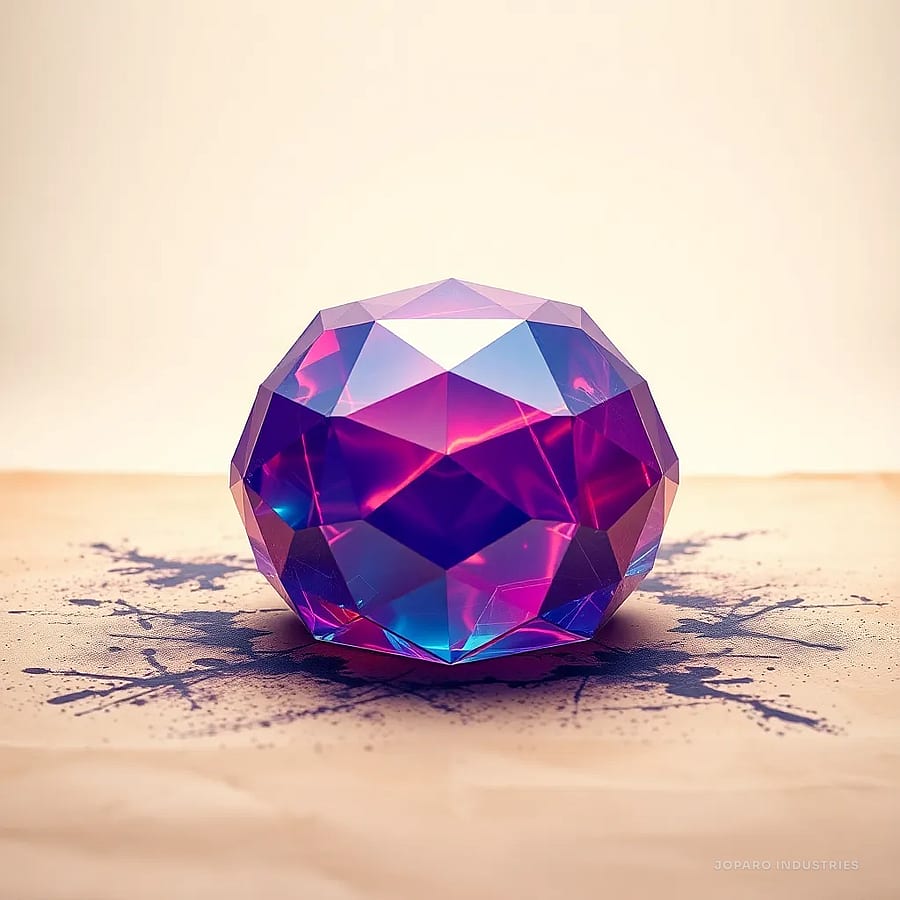 Setting up a PyTorch Model for Containerized Deployment