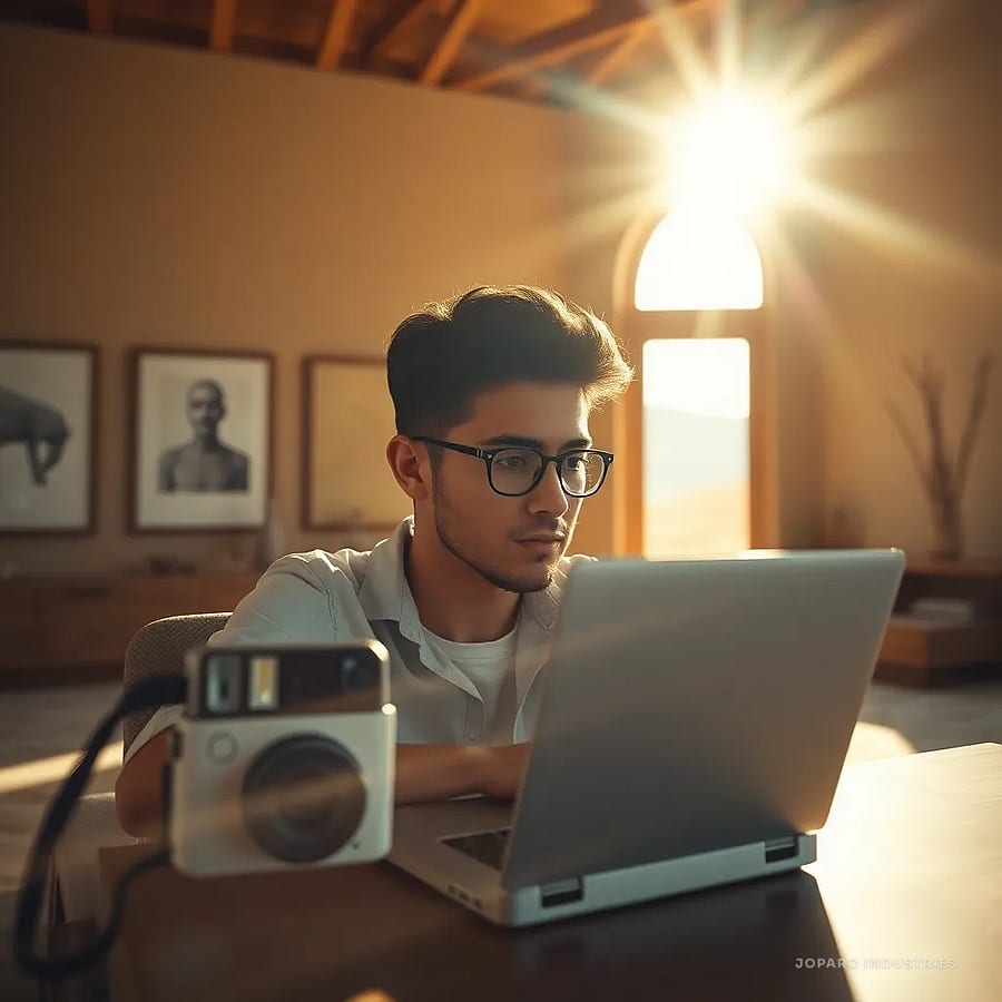 Creating High-Quality and Relevant Content