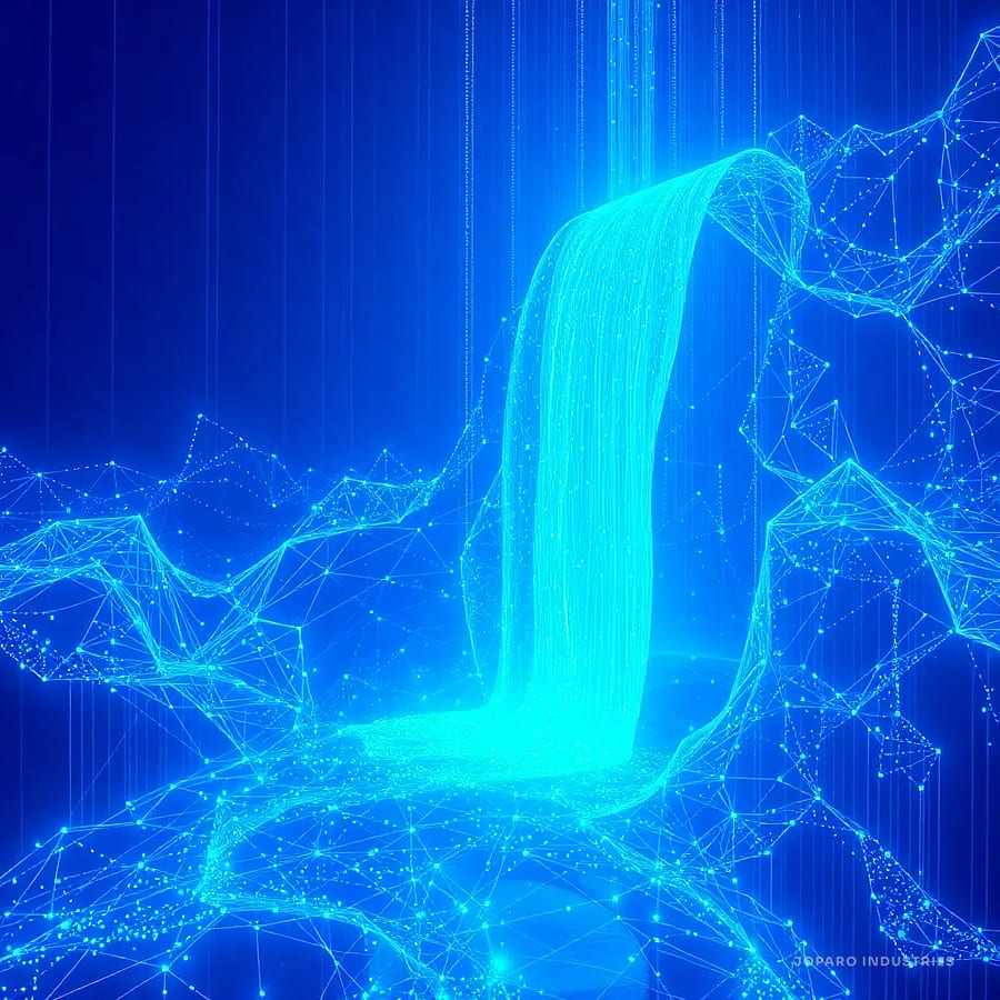 Introduction to GA4 Data Pipelines and Attribution Modeling