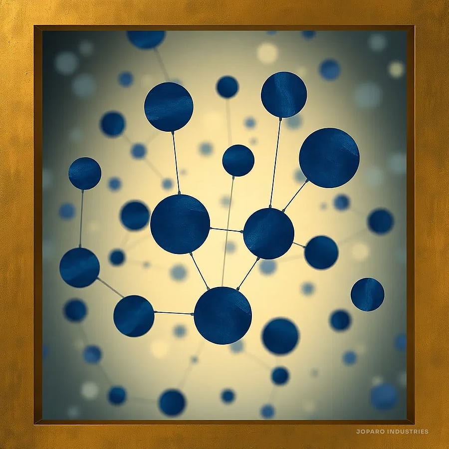 Real-World Applications of Graph Database Nodes in Recommendation Systems