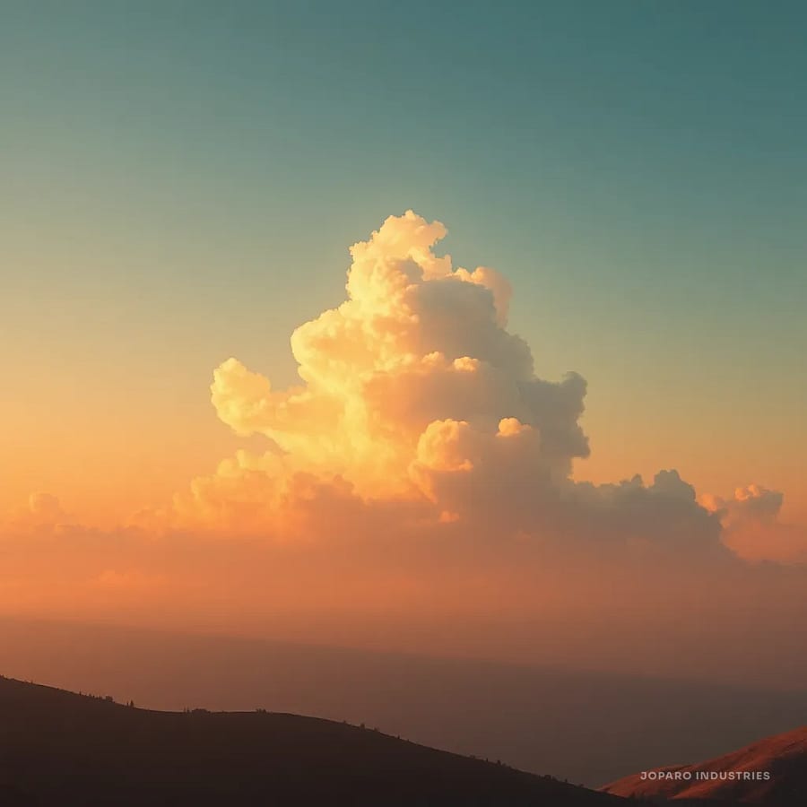 Advanced Techniques for Cloud Resource Optimization