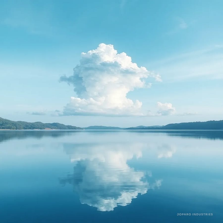 Monitoring, Logging, and Analytics in Cloud Architecture