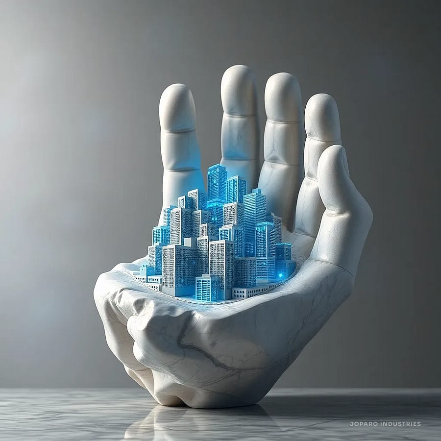 Technical Design for Data Lineage in Wire Transfers