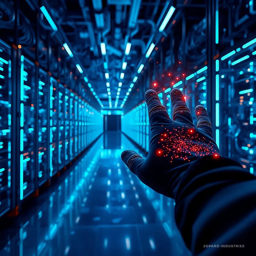 Introduction to Predictive Modeling in Banking