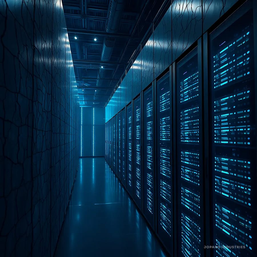 Designing a Predictive Modeling Framework for Enterprise Banking