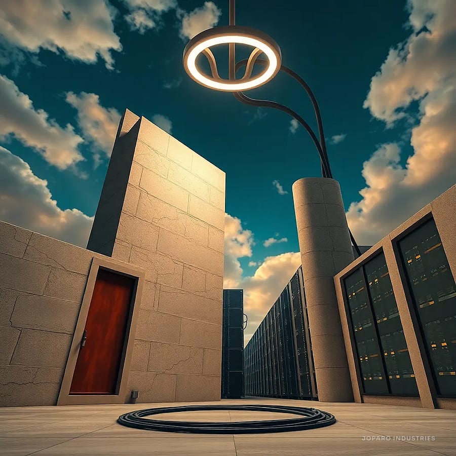 Technical Requirements for Predictive Modeling in Enterprise Banking