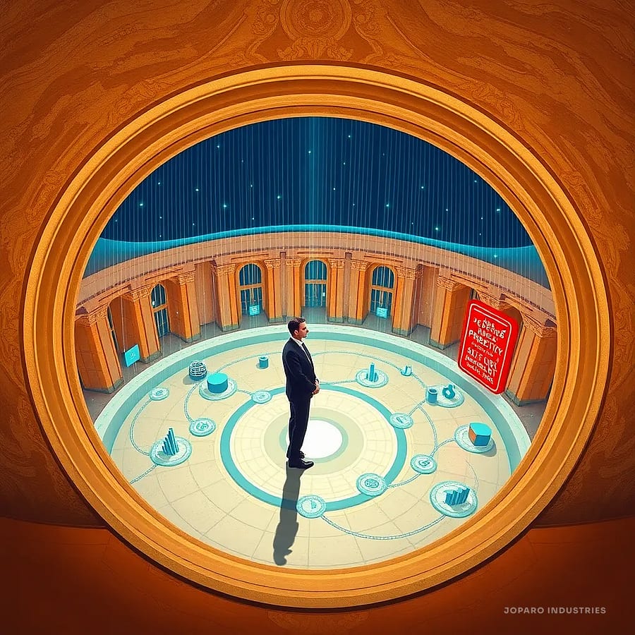 Strategic Considerations for Implementing Predictive Modeling in Enterprise Banking