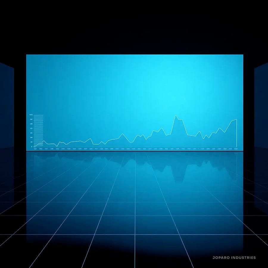 Creating Effective Visualizations and Reports with SAS Visual Analytics