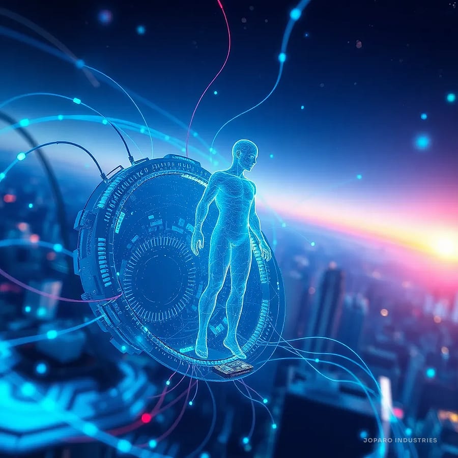 Future Directions for Machine Learning in User Engagement