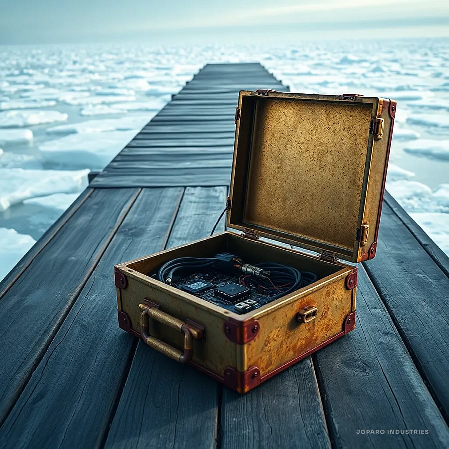 Operational Challenges of Integrating Prescriptive Machine Learning into Legacy Systems