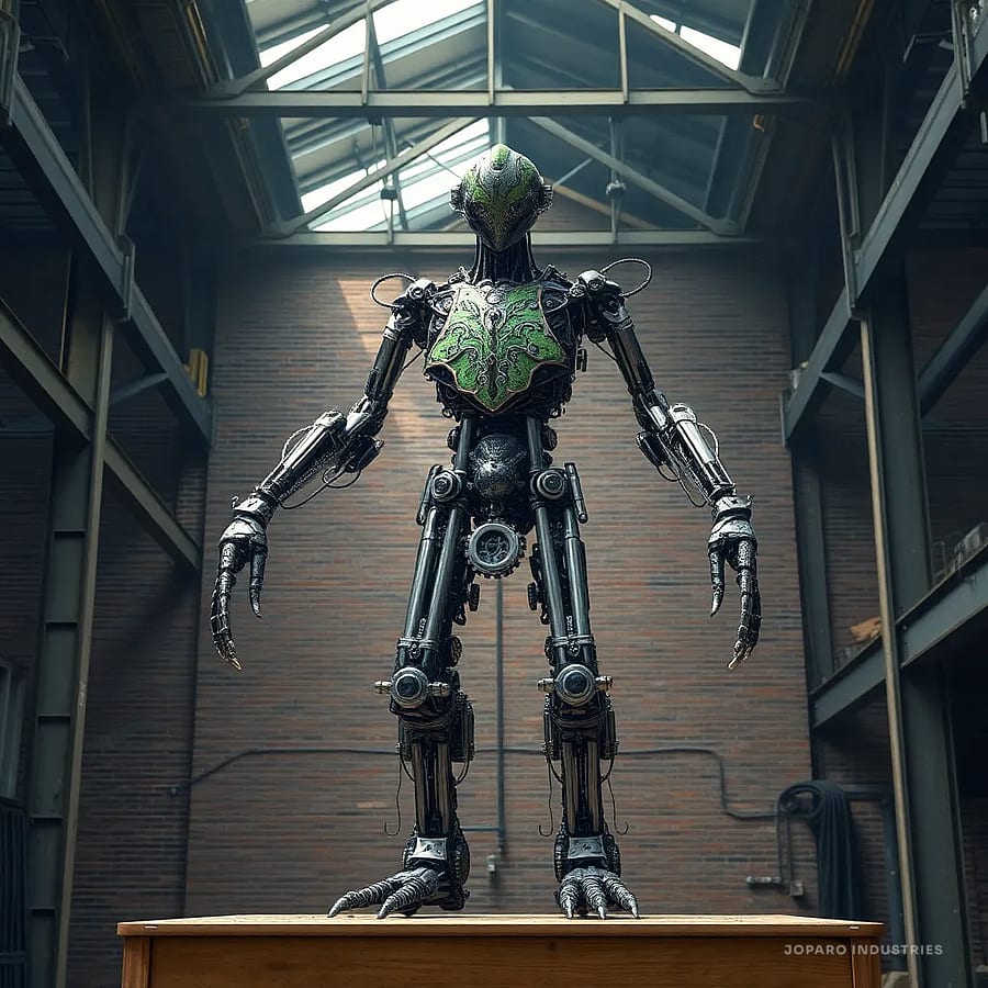 Best Practices for Integrating Prescriptive Machine Learning into Legacy Systems