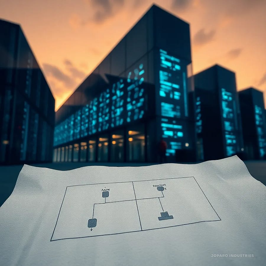 Introduction to Azure Workflows and Python ML Integration