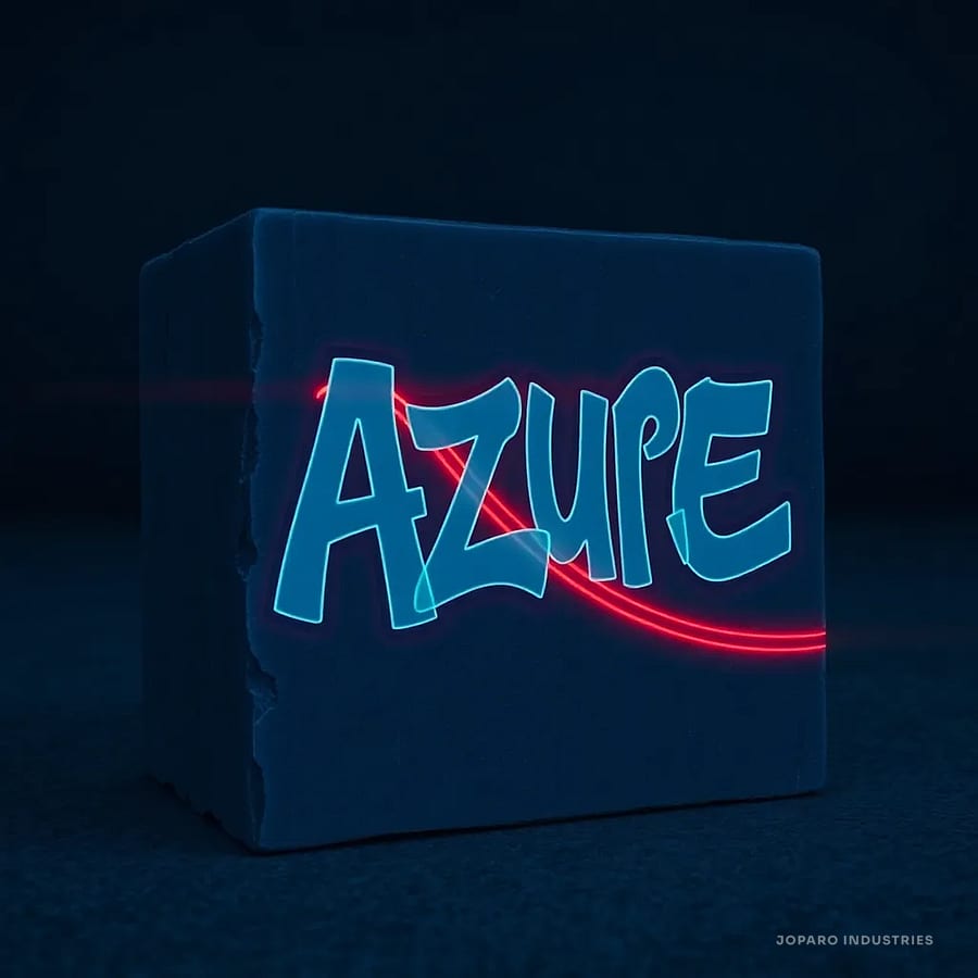 Integrating Python ML Scripts into Azure Pipelines