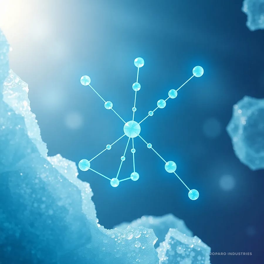 Common Performance Issues and Solutions
