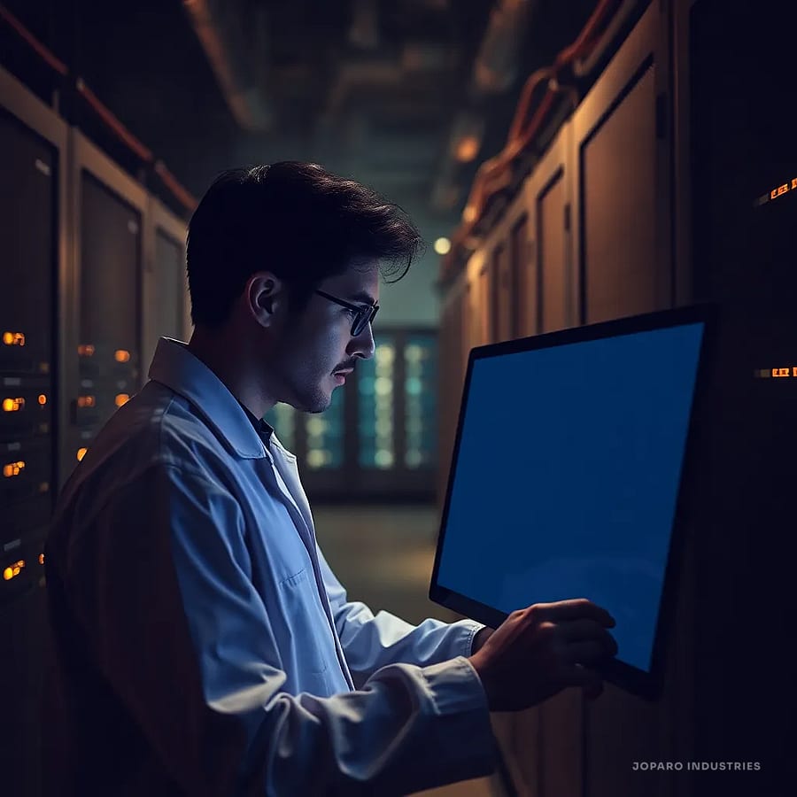 Designing Optimal ETL Pipelines for AWS AI Workloads