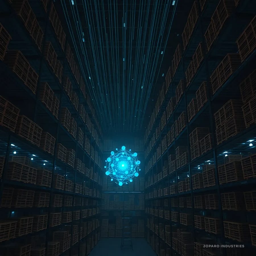 Understanding AWS Redshift Query Performance Fundamentals