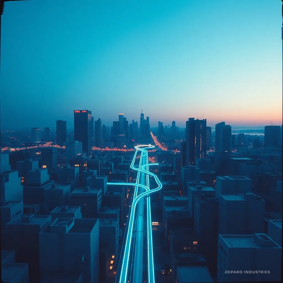 Introduction to Cloud-Native Pipelines for AWS SageMaker