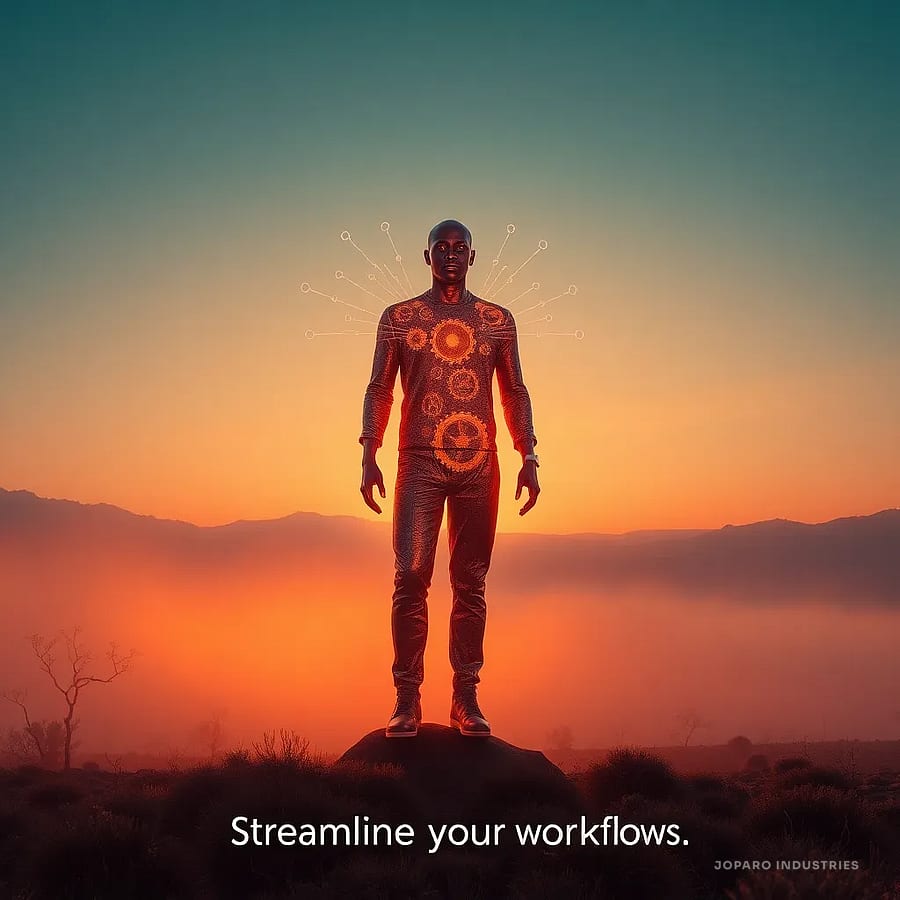 Optimizing AWS SageMaker Workflows: Implementation Best Practices