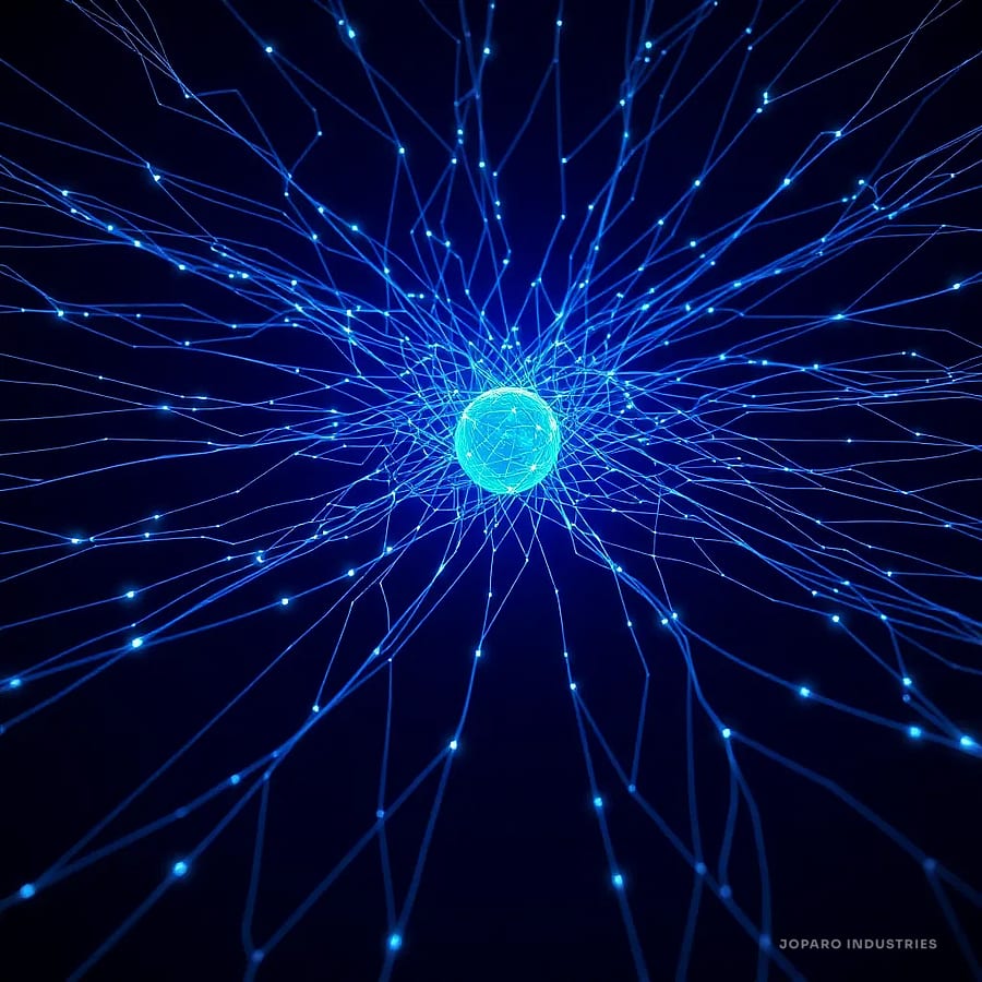 Understanding Federated Data Sources and Query Optimization
