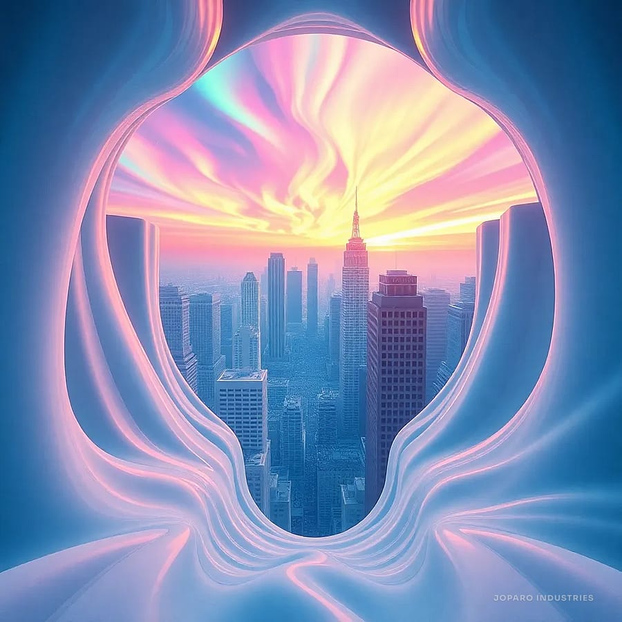 Future Directions and Emerging Trends