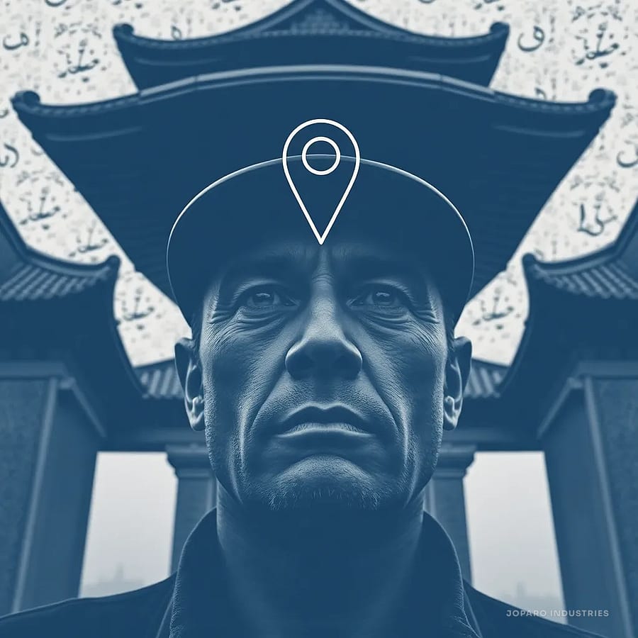 Setting Up and Verifying GMB Listings for Multiple Locations