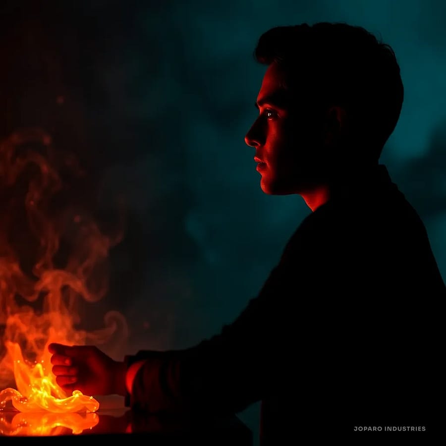 Best Practices for Airflow Databricks Integration