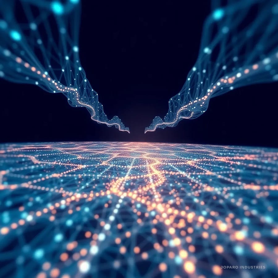 Optimizing SQL Aggregations for VLDB Query Optimization