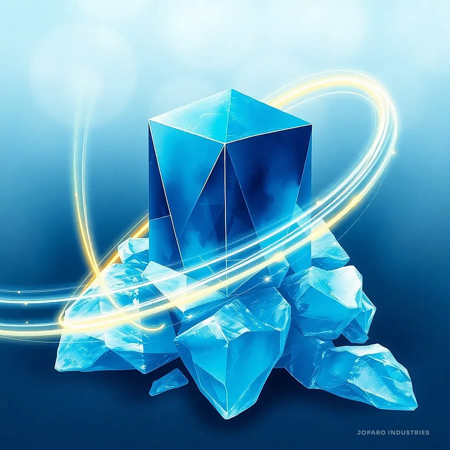 using SSRS Caching and Data Retrieval Optimization