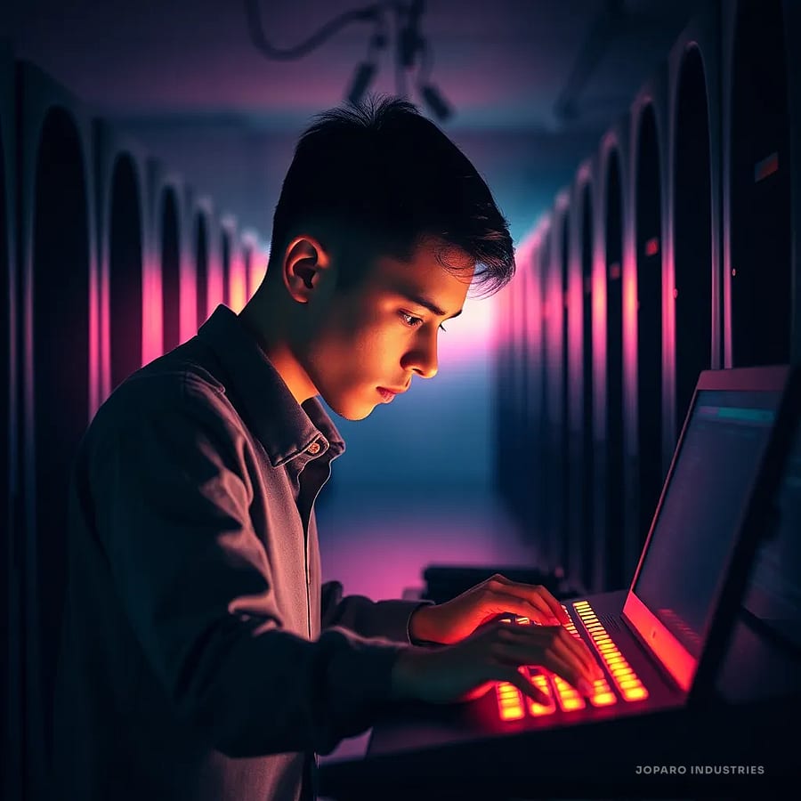 using SSRS Caching and Data Retrieval Optimization