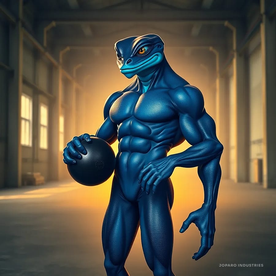 Nutrition and Recovery for Kettlebell Swings