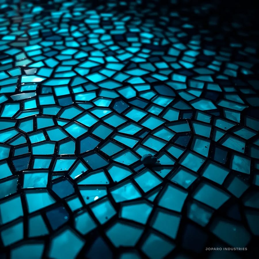 Benefits and Challenges of Predictive Personalization