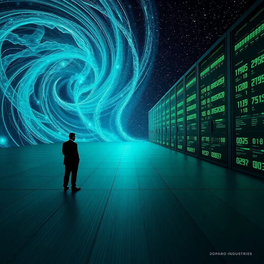 Monitoring and Optimizing Database Indexes for Wire Transfers