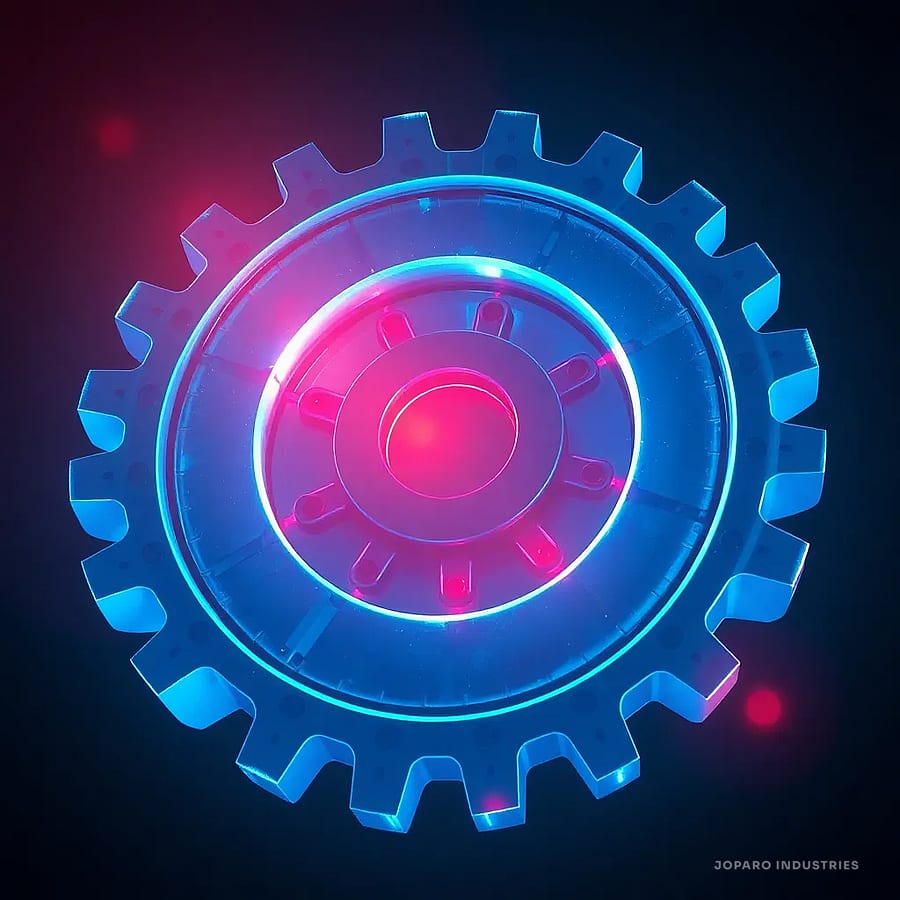 Optimizing and Refining Your Automated Content Pipeline