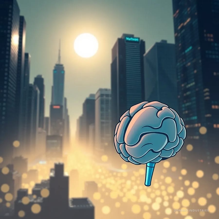 Training AI Chatbots on Company Data