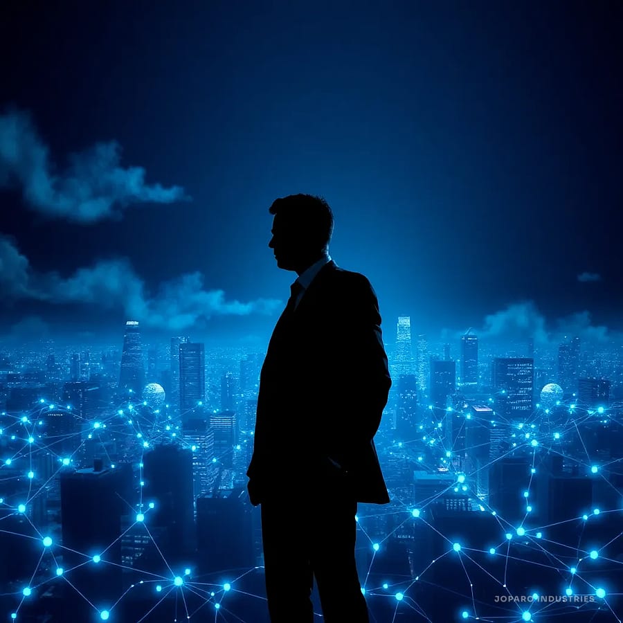 Les avantages de l'utilisation de la plateforme UiPath Automation Cloud