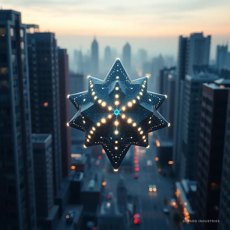 Real-World Applications of Visualizing Feature Variables with Neo4j
