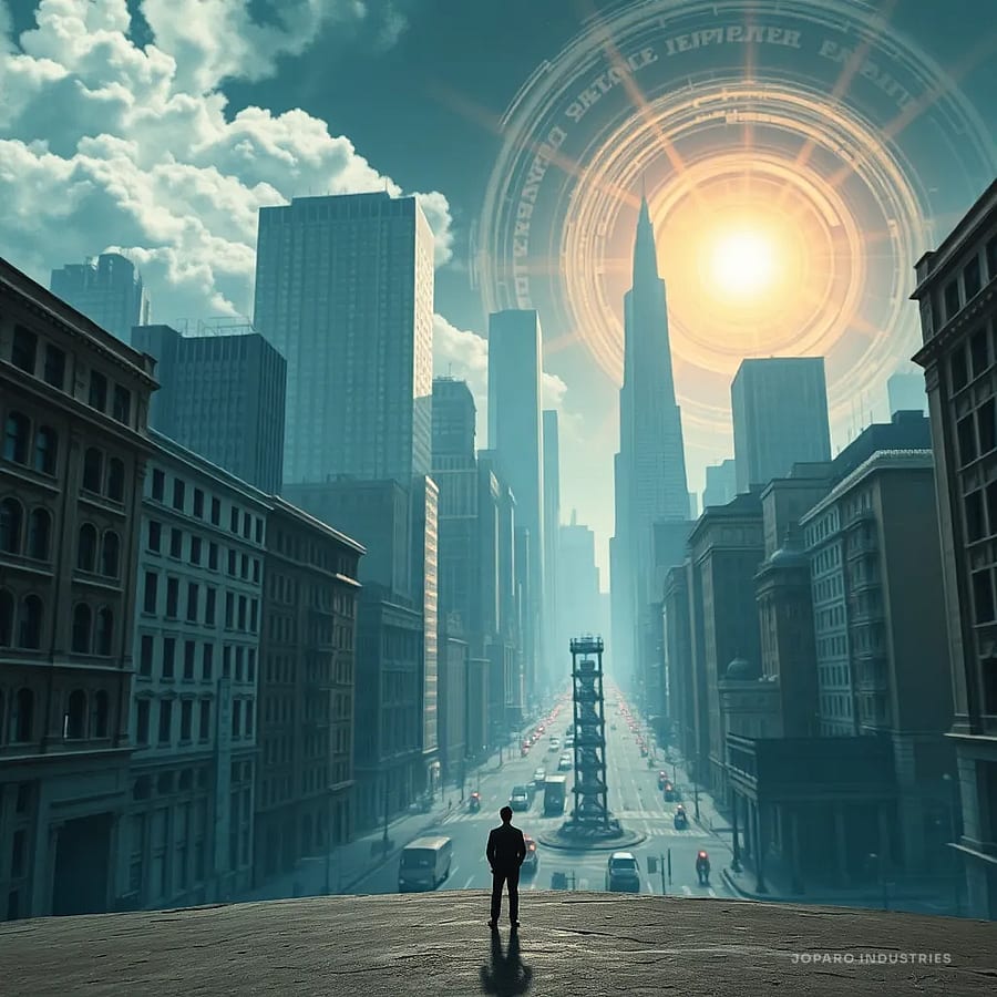 How Quantum Computing Works